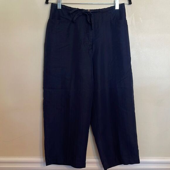 Havana Jack’s Cafe Tropical Breeze Way Pants - Picture 1 of 4